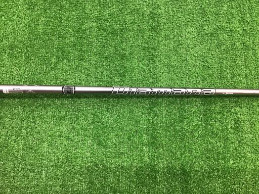 rqhwnm@ywT@l@hh@PODT°