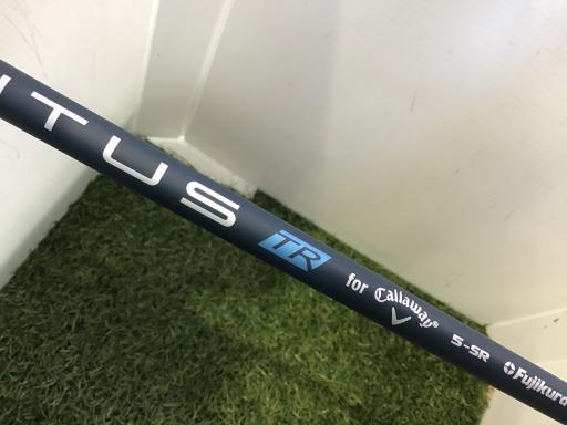 �o�`�q�`�c�x�l�@�w�@�R�v