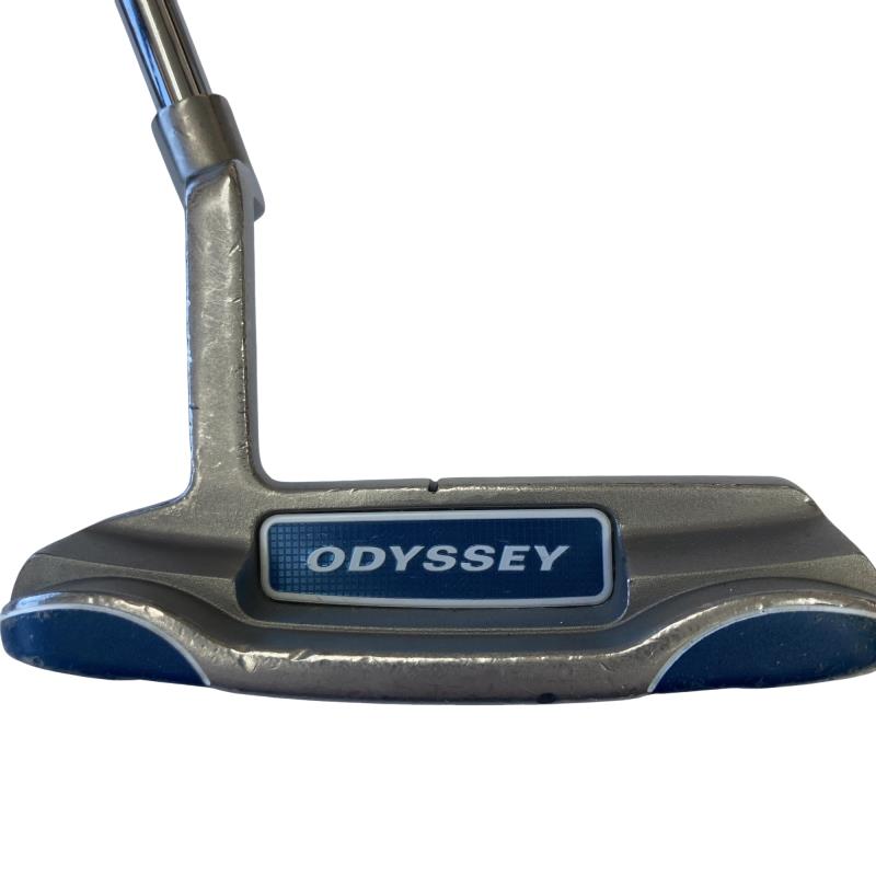 �v�g�h�s�d�@�g�n�s�@�q�w�@���P�@�R�R�C���`