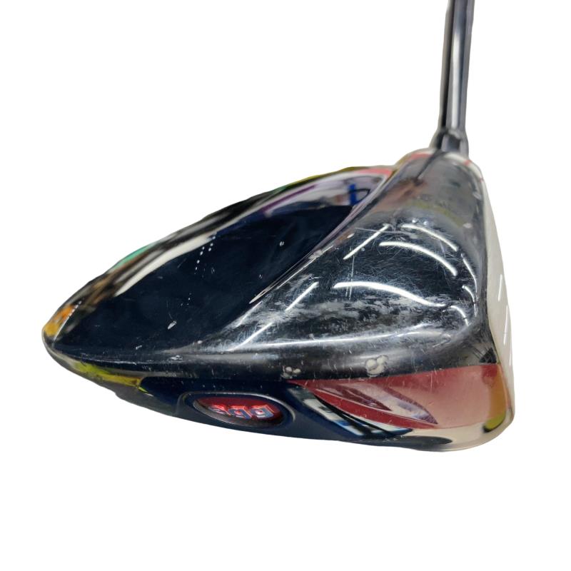 �������i�Q�O�P�V�j�@�P�P�D�T°