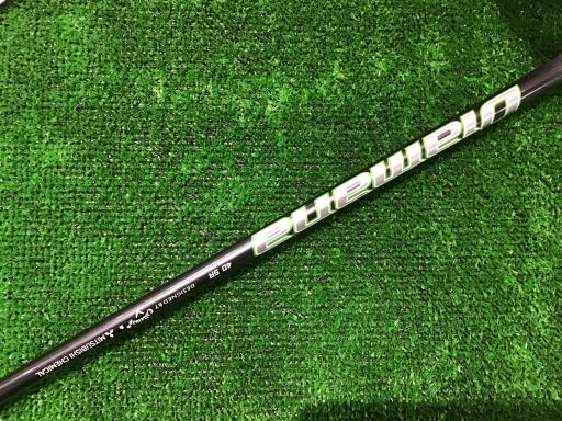 �d�o�h�b�@�l�`�w�@�@�T�v