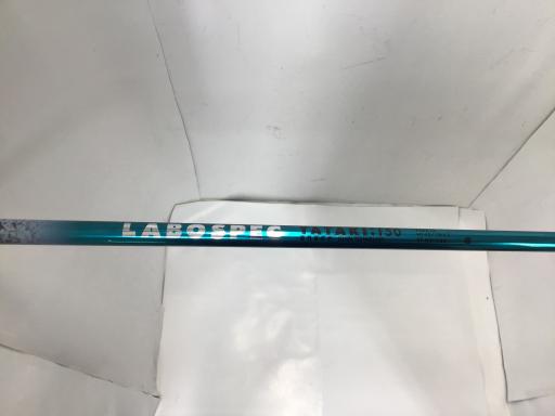 �n�m�n�e�e�@�`�q�l�r�i�Q�O�P�U�j�@�`�j�`�@�R�v