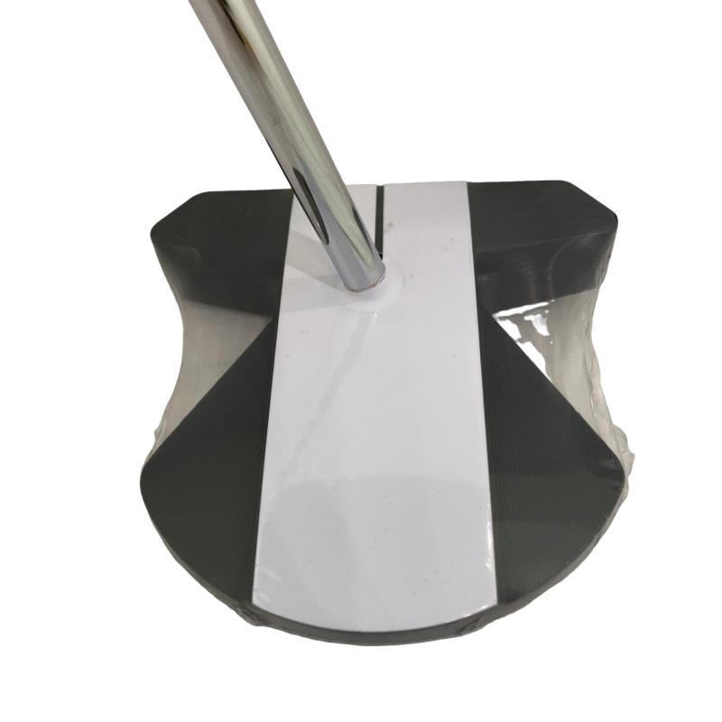 �`���|�n�m�d�@�r�p�t�`�q�d�@�Q�@�r�p�t�`�q�d�@�l�`�w�@�r�s�q�h�o�d�@�R�S�C���`