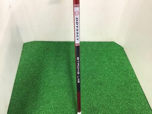 sqh|gns@Tj@cntakd@vhcd@bg@RSC`