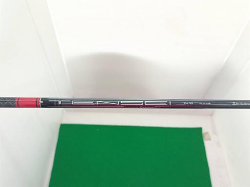rsd`ksg@PODT°