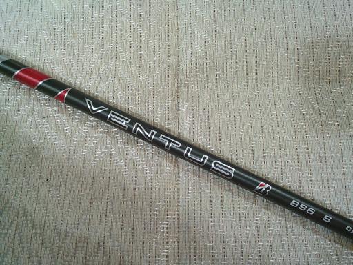 aqhcfdrsnmd@aQ@gs@PODT°