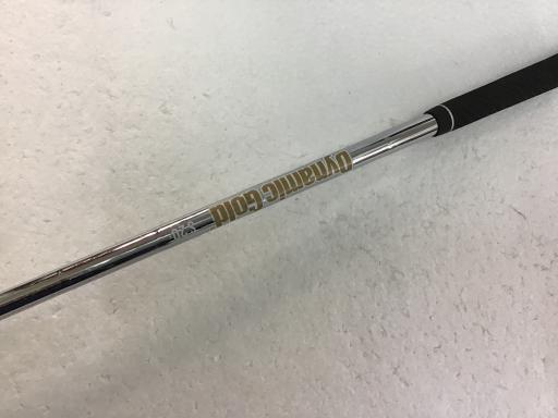 b@qsw@yhobnqd@ubNTe@TW°^OU°@knv