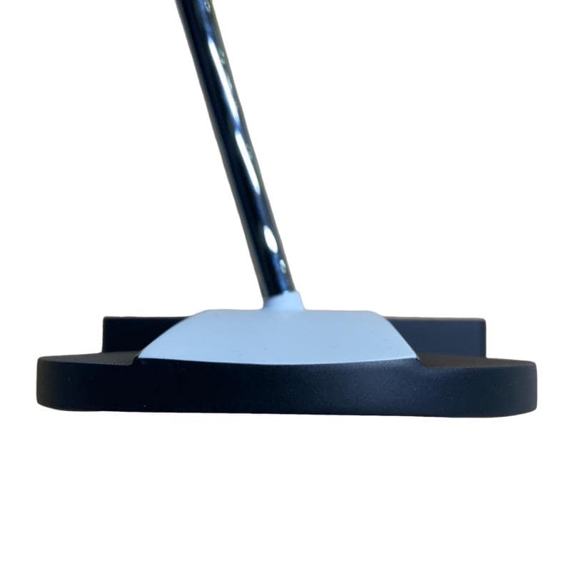 �`���|�n�m�d�@�r�p�t�`�q�d�@�Q�@�r�p�t�`�q�d�@�l�`�w�@�r�s�q�h�o�d�@�R�S�C���`