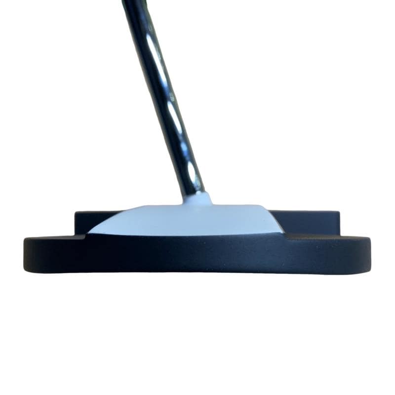 �`���|�n�m�d�@�r�p�t�`�q�d�@�Q�@�r�p�t�`�q�d�@�l�`�w�@�r�s�q�h�o�d�@�R�S�C���`