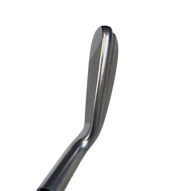 ���T�R�O�@�T�r�i���{���F�T�{�Z�b�g�j