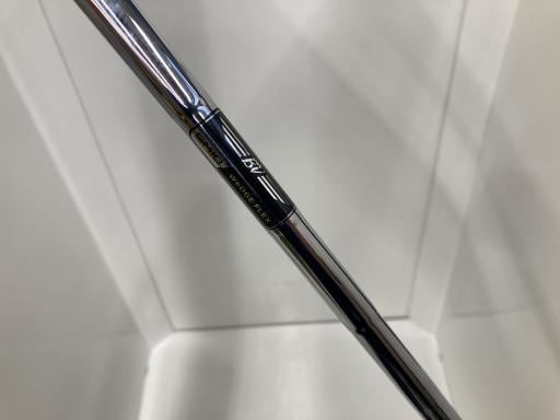 unjdx@rohm@lhkkdc@rlPO@cA[N@SU°^PO°e