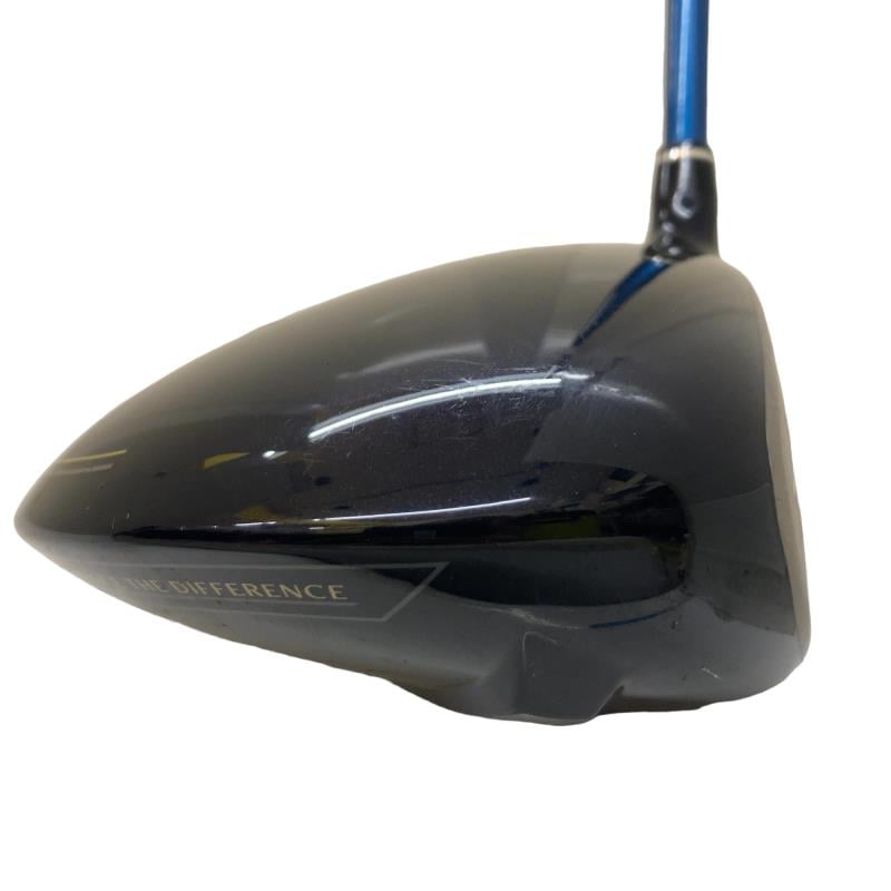 �w�w�h�n�i�Q�O�Q�S�j�@�P�O�D�T°