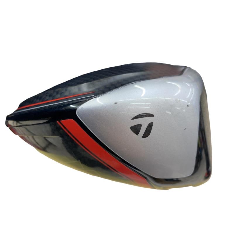 �l�U�@�@�X°