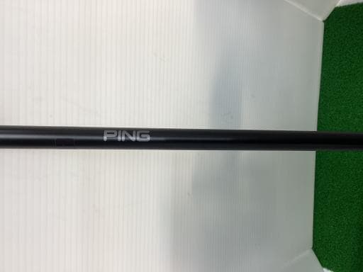 okc@lhkkdc@`mrdq@c@RSC`