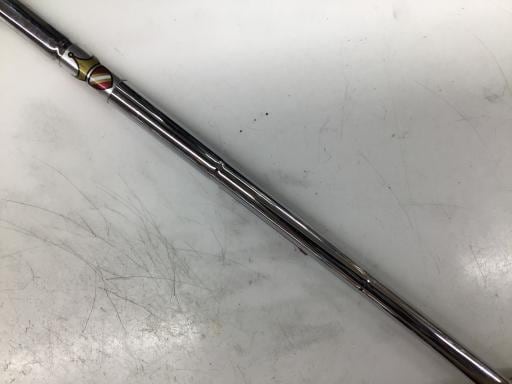 rbnssx@b`ldqnm@mdvonqsiICJj