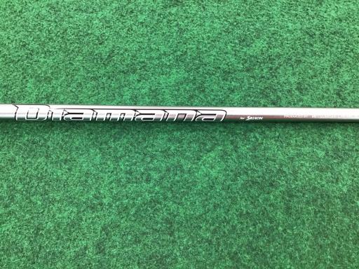 rqhwnm@ywV@l@hh@@XDT°