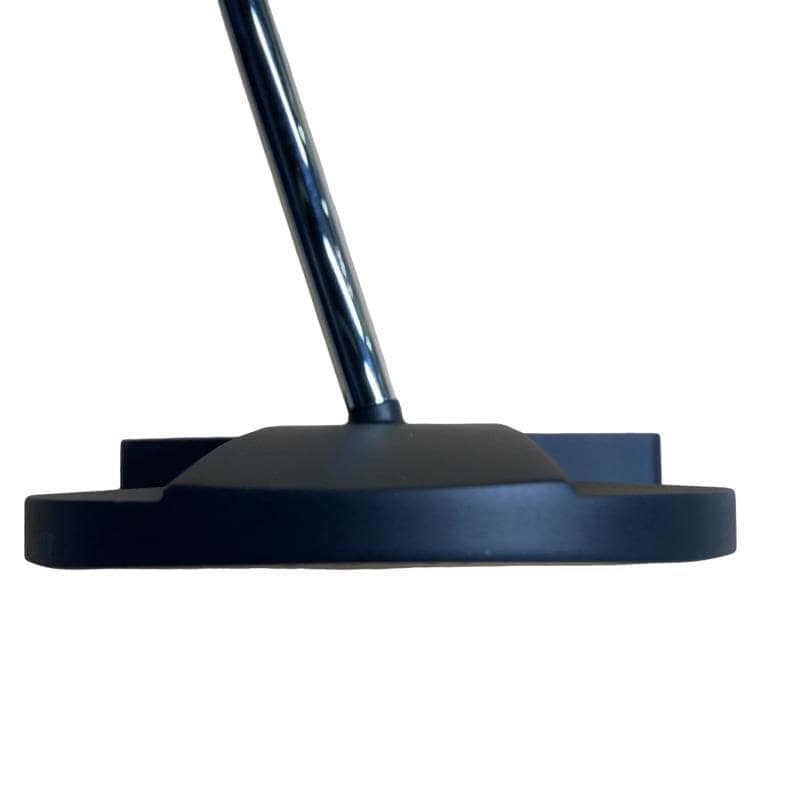 �`���|�n�m�d�@�r�p�t�`�q�d�@�Q�@�r�p�t�`�q�d�@�l�`�w�@�P�@�R�S�C���`