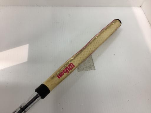 oqnrs`ee@or|QO@RQC`@fB[X