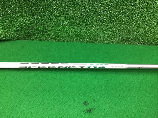 rsd`ksg@fknhqd@tT@fB[X