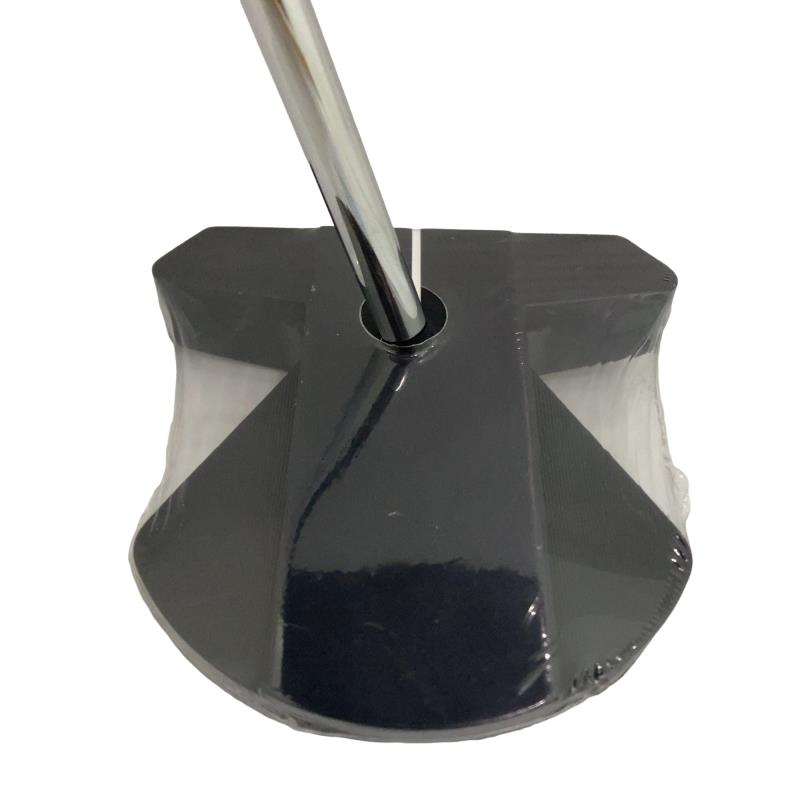 �`���|�n�m�d�@�r�p�t�`�q�d�@�Q�@�r�p�t�`�q�d�@�l�`�w�@�P�@�R�R�C���`