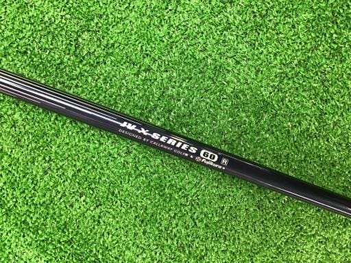 w@tFAEFCEbh@TviPX°j