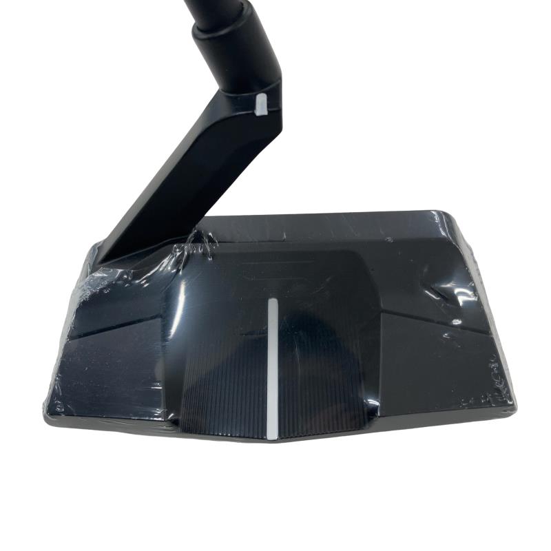 bqnrrotss@dPDOiubNj@RRC`