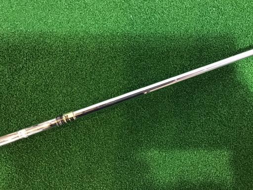 unjdx@rohm@lhkkdc@rlT@S[hjbP@TQ°^PQ°e