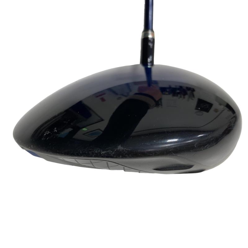 l`idrsx@qiQOQRj@PODT°