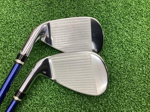 ahf@adqsg`iQOPUj@ads`@Tri{FT{Zbgj