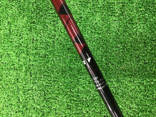 nmneeiQOQQj@`j`@PODT°