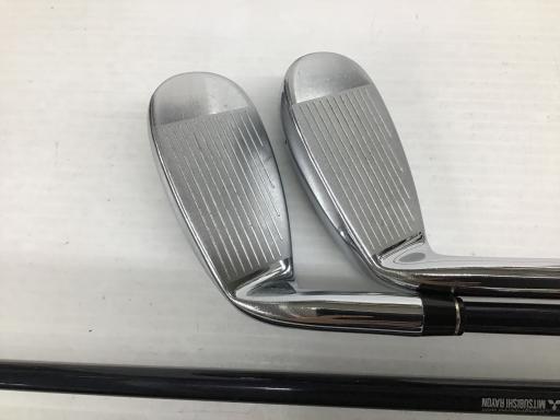 �l�`�b�s�d�b�@�m�u�@�Q�O�Q�@�c�n�l�d�A�C�A���@�S�r�i���{���F�S�{�Z�b�g�j