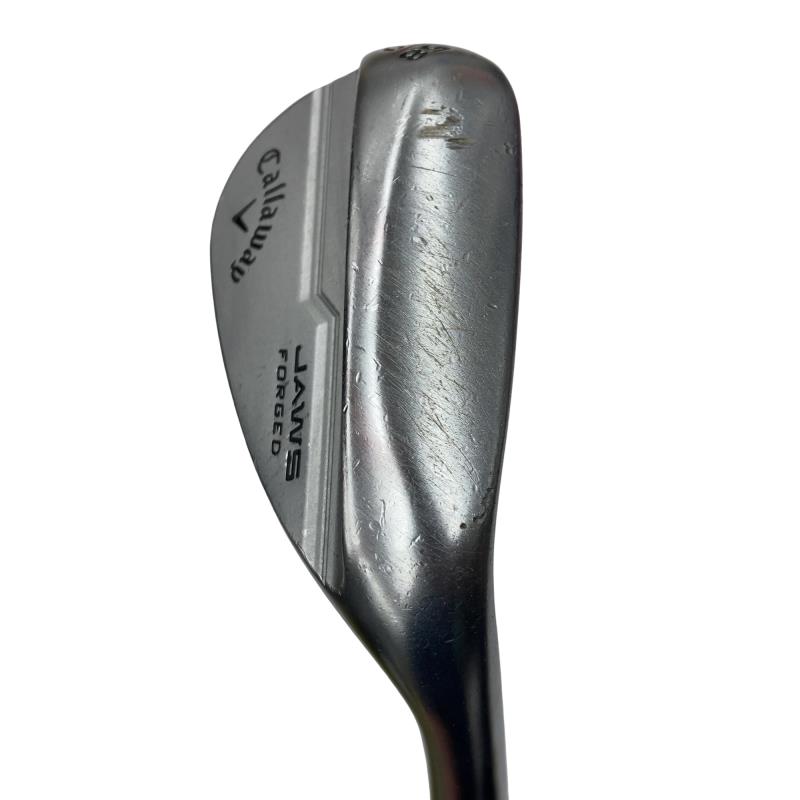 �i�`�v�r�@�e�n�q�f�d�c�@�N�����@�T�W°�^�P�O°