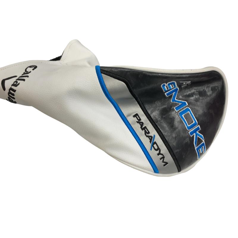 o`q`cxl@`@rlnjd@l`w@e`rs@PODT°