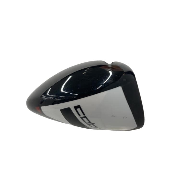 �����������@�`�d�q�n�i�d�s�@�t�S