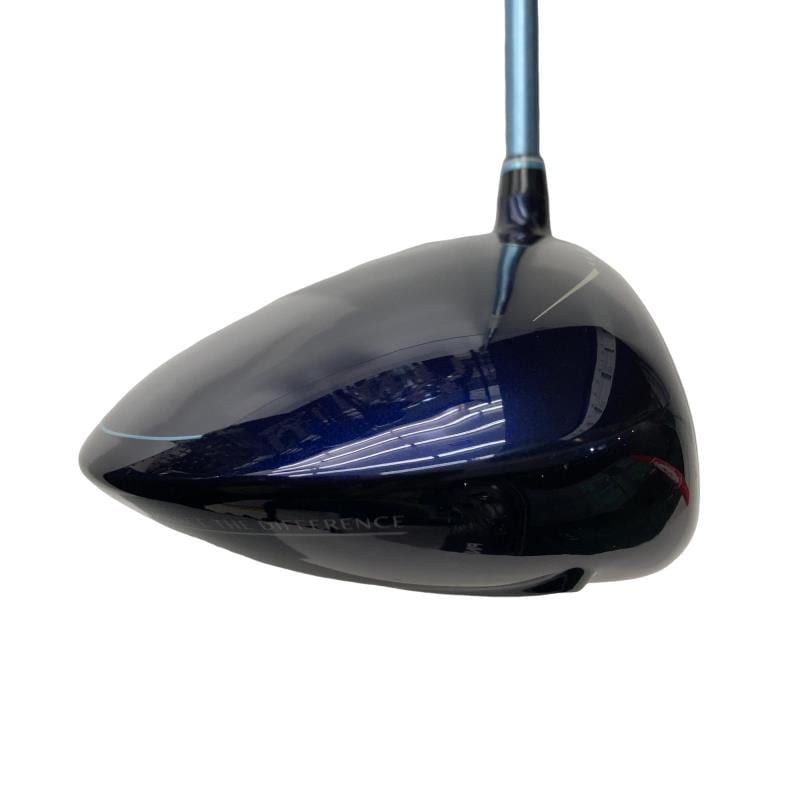 �w�w�h�n�i�Q�O�Q�S�j�@�P�Q�D�T°�@���f�B�[�X