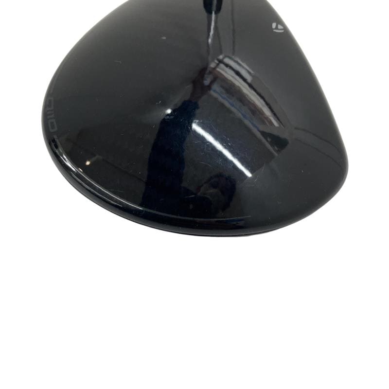 �p���P�O�@�l�`�w�@�T�v�@���f�B�[�X