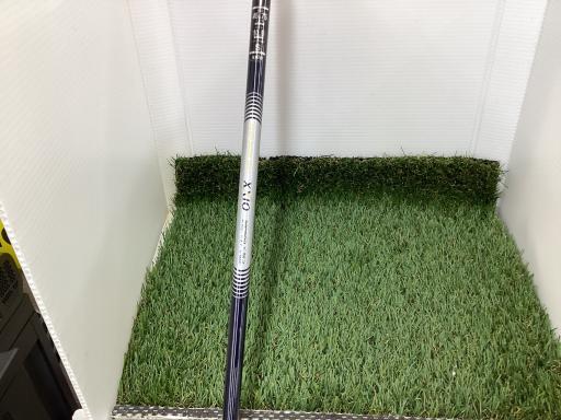 �w�w�h�n�i�Q�O�O�W�j�@�P�O�D�T°