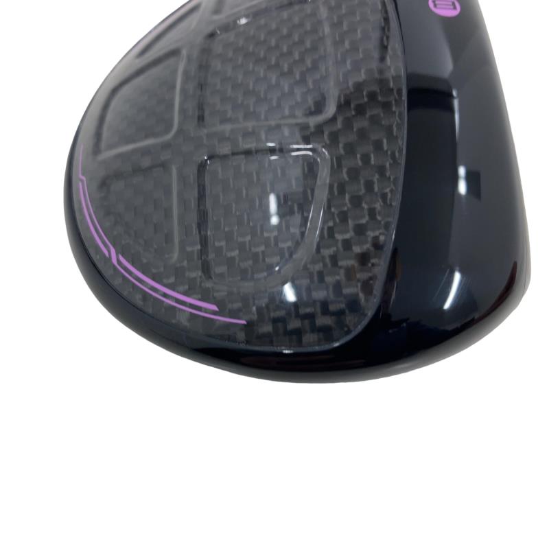 �a�d�q�d�r�@�m�w�@�V�v�@���f�B�[�X