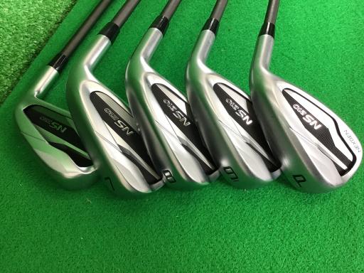 �m�d�w�f�d�m�@�m�r�Q�P�O�@�T�r�i���{���F�T�{�Z�b�g�j