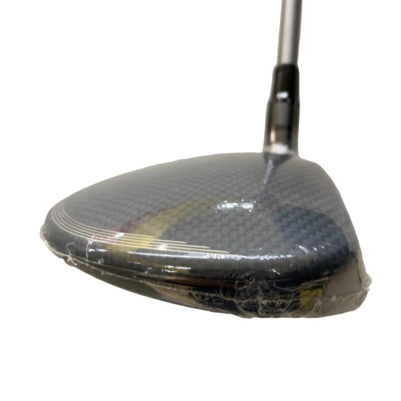 �p���R�T�@�l�`�w�@�k�h�s�d�@�T�v