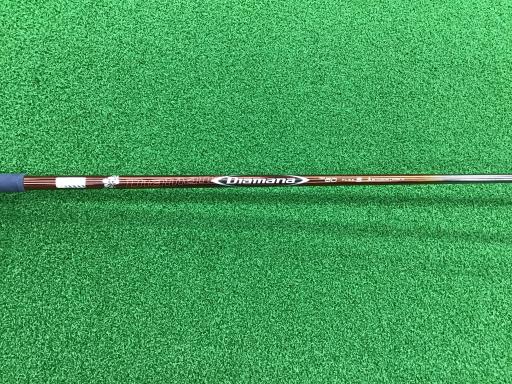 o`q`cxl@`@rlnjd@@@X°