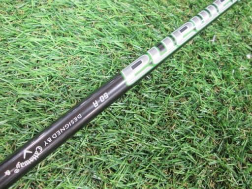 �d�o�h�b�@�r�o�d�d�c�@�R�v