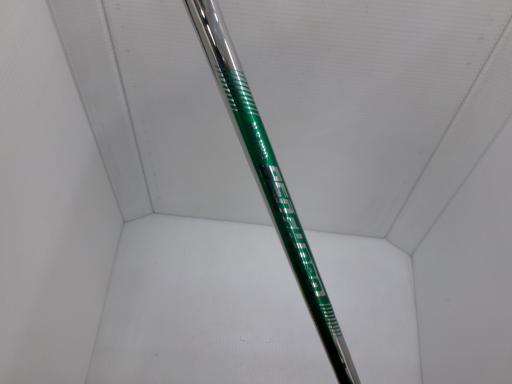 ohmf@PTX@TW°^OW°@d@teB