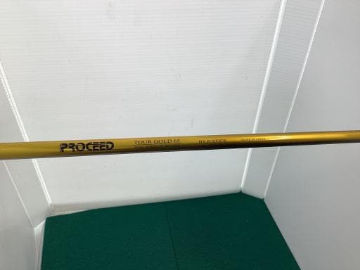 bnqr`@odqenql`mbd@STW@Pv