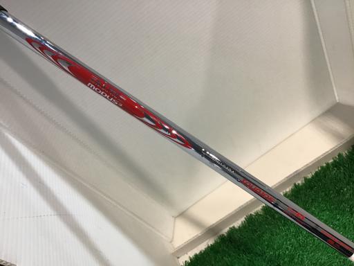 oqfq@O@sntq@vdcfdiQOQRj@TW°^PQ°