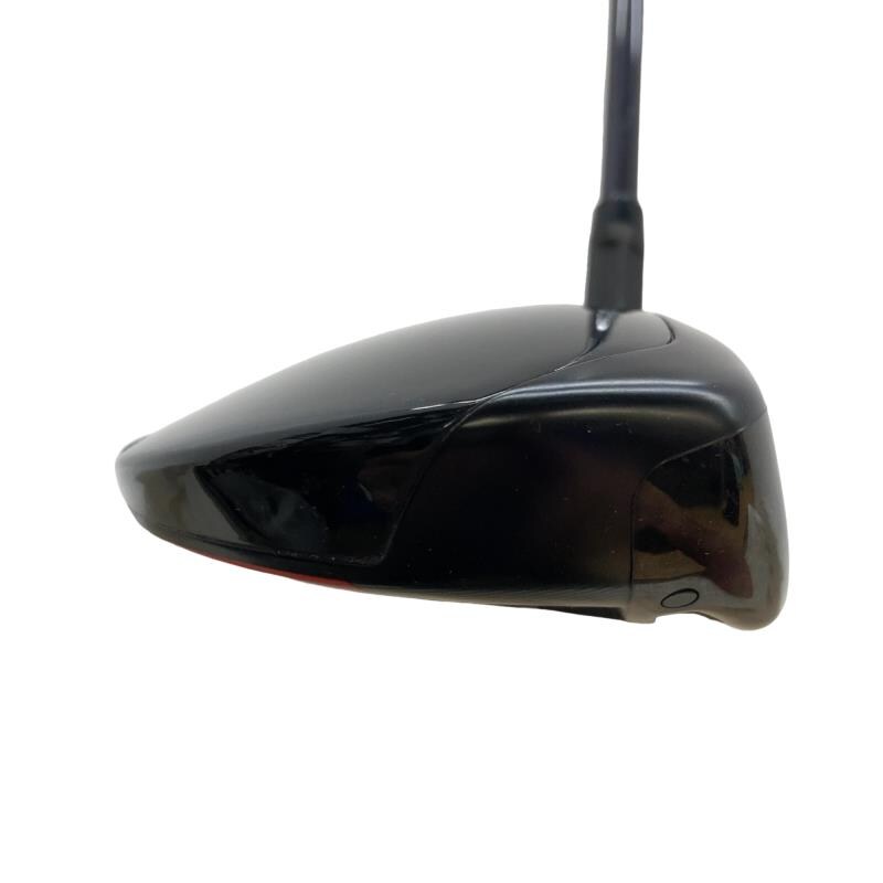 �r�s�d�`�k�s�g�Q�@�T�v