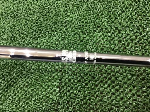 �w�w�h�n�i�Q�O�Q�O�j�@�W�r�i���{���F�W�{�Z�b�g�j