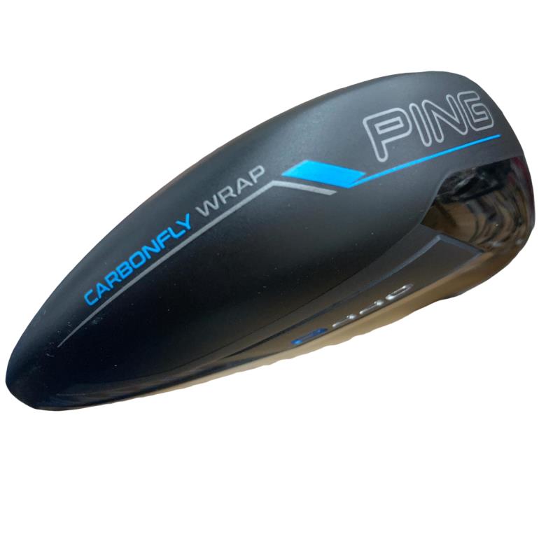 �f�S�S�O�@�l�`�w�@�T�v