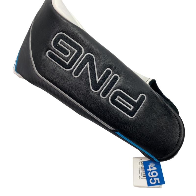 �f�S�S�O�@�k�r�s�@�@�X°