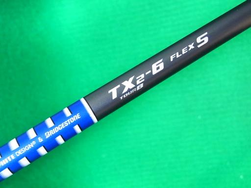 sntq@a@wc|eiQOPWj@Tv